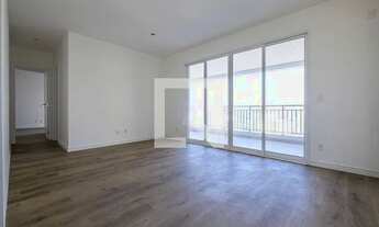 Imagem: Apartamento para Aluguel - Paraíso, 2 Quartos