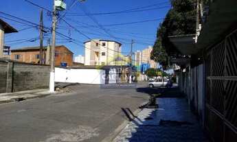 Imagem 3: 5 Casas de Cond., 2 dorms. - Aviacao!!
