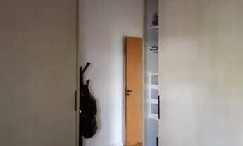 Imagem 4: Casa com 3 dormitórios para alugar, 190 m² por R$ 8.129,00/mês - Urbanova - São José dos C