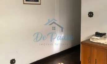 Imagem 6: Casa para Locação no Tatuapé