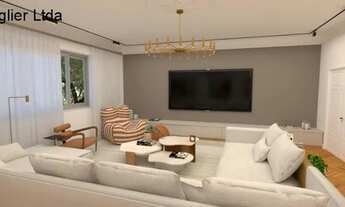 Imagem 8: APARTAMENTO RESIDENCIAL em RIO DE JANEIRO - RJ, FLAMENGO