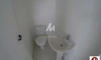 Imagem 5: Sala comercial (sala - edificio coml.) , elevador, em condomínio fechado