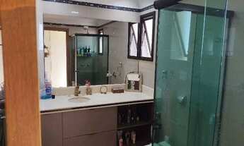 Imagem: Apartamento Residencial para locação