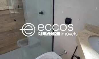 Imagem 3: Ótimo apartamento com com 2 quartos para locação no Bairro Custódio Pereira