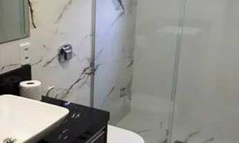 Imagem 6: Apartamento para venda tem 122 metros quadrados com 3 quartos em Menino Deus - Porto Alegr