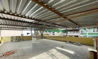 Imagem 7: WSL - Casa para venda com 3 quartos no Santa Efigênia - Juiz de Fora - MG