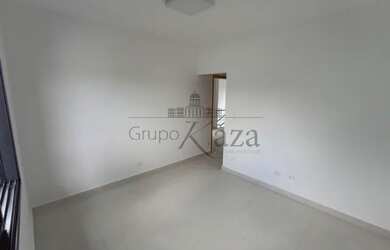 Imagem 16: Casa Condomínio em Jacareí