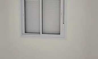 Imagem 7: Apartamento para venda tem 33 metros quadrados com 2 quartos em Cidade Mãe do Céu - São Pa