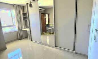 Imagem 6: Sobrado Condomínio Villagio D Itália, Santa Cruz II, Cuiabá MT