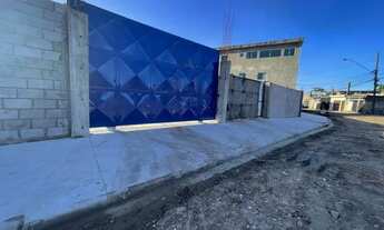 Imagem 4: Terreno Terreno / lote com aluguel por R$5.000 /mês