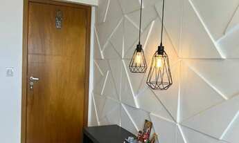 Imagem 4: Zaragoza Parque Del Sol liga 9 8 7 4 8 3'1 0 8 DIEGO 9989F