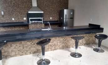 Imagem 2: Ótimo apartamento na região do Boa Vista