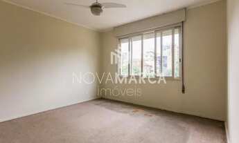 Imagem 7: PORTO ALEGRE - Padrão - Santana