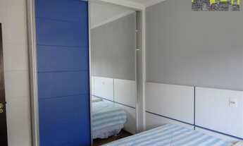 Imagem 7: Chácaras para venda em Louveira no bairro Monterrey