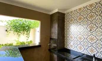 Imagem 4: IMOVEL BEM LOCALIZADO