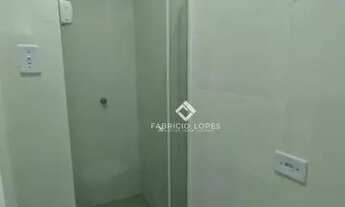 Imagem 6: Apartamento com 2 dormitórios à venda, 56 m² - Jardim Califórnia - Jacareí/SP