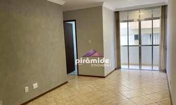 Imagem 3: Apartamento com 2 dormitórios para alugar, 68 m² por R$ 1.703,06/mês - Palmeiras de São Jo