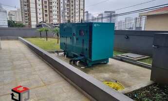 Imagem 6: Sala à venda 1 vaga Comercial Style Centro - Santo André - SP