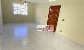 Imagem 4: Sobrado com 2 dormitórios à venda, 150 m² por R$ 650.000,00 - Limão - São Paulo/SP