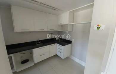 Imagem 7: PORTO ALEGRE - Apartamento Padrão - TRISTEZA