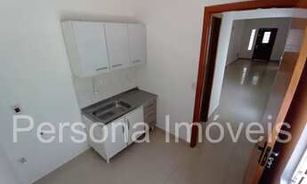 Imagem 6: Casa/Sobrado com 04 dormitórios - MontSerrat - Porto Alegre RS