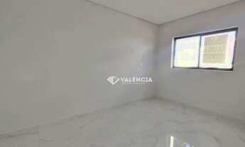 Imagem 6: Apartamento Com 2 Quartos Para Alugar Próximo A Fag Por R$1480 - Rua Emir Sfair 1029