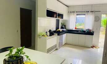 Imagem: Aluga-se em luzimangues