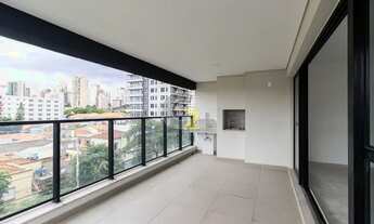 Imagem: Apartamento para aluguel possui 111 metros