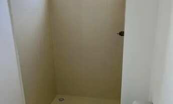 Imagem 7: APTO 3 SUÍTES 3 VAGAS EM BALNEÁRIO CAMBORIÚ