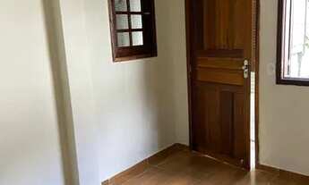 Imagem 4: Casa Rua Quissamã, excelente ponto, sem taxas, oportunidade - Petrópolis - RJ