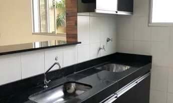 Imagem 2: Apartamento bairro Cabral