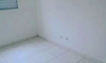 Imagem 5: Casa Aluguel Sobrado 54 m2, com 2 quartos, vaga coberta, Centro - Carapicuíba - SP