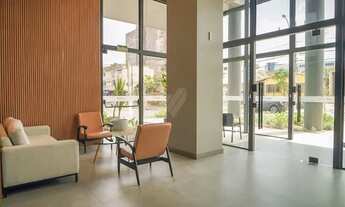 Imagem 4: Salgado Filho Apartamento com 2 dormitórios