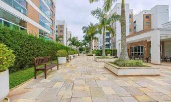 Imagem 7: 02 DORMITÓRIOS, COM 02 VAGAS LIVRES NO CONDOMÍNIO CLUBE GARDEN ODESSA