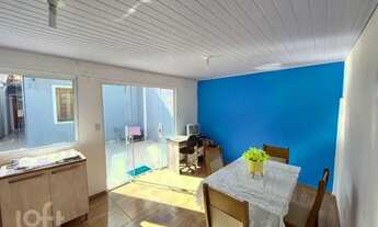 Imagem 7: Casa à venda Rua Silvestre Sauter, Hípica - Porto Alegre