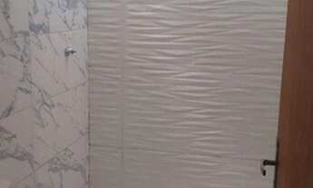 Imagem: Últimas 02 unidades! Casas com 02 quartos