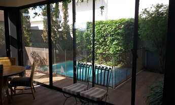 Imagem 10: Casa em Condomínio GAIVOTA II