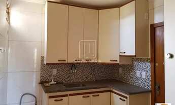 Imagem 7: Apartamento (tipo - padrao) 3 dormitórios/suite, cozinha planejada, portaria 24hs, lazer