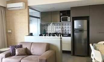 Imagem 2: PORTO ALEGRE - Apartamento Padrão - Petrópolis