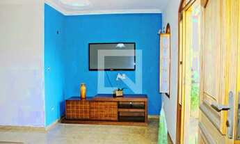 Imagem 3: Casa para Aluguel - Cidade Lider, 3 Quartos, 290 m2