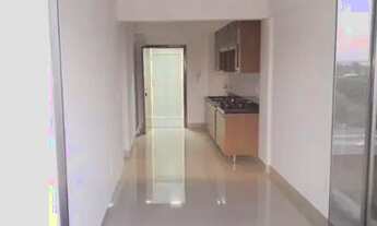 Imagem 7: Aluga-se apartamento 2 quartos, 1 suíte e 1 vaga em Vicente Pires! por R$ 1.700