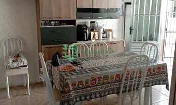 Imagem 3: Casa na Praia de Mongaguá Bairro Florida Mirim venha conferir