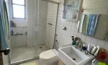 Imagem 2: Apartamento para Venda em Salvador, Ondina, 4 dormitórios, 4 suítes, 5 banheiros, 4 vagas