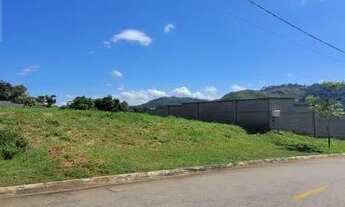 Imagem 5: Oportunidade em Itupeva-SP lote em condomínio fechado