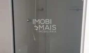 Imagem 7: APARTAMENTO À VENDA RESIDENCIAL AVALON