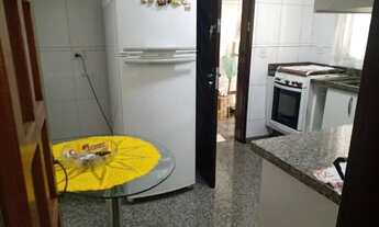 Imagem 7: Sobrado em Tatuapé SP