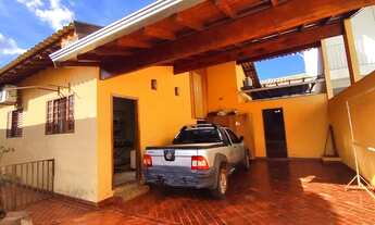 Imagem 2: M² construído mais barato da Rua Bahia