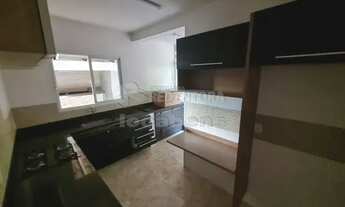 Imagem 6: Casa Condomínio em São José do Rio Preto