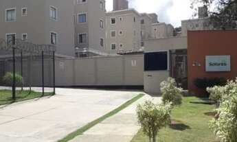 Imagem: Bom Retiro- Cond. Pérola R$133.000,00