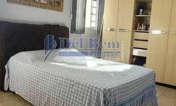 Imagem 7: Sobrado para Venda em Mogi das Cruzes, Vila Lavínia, 2 dormitórios, 3 banheiros, 3 vagas